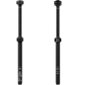 carnivalbikes-chile-Tubo-Asiento-RockShox-Reverb-AXS-B1-envio-a-todo-el-pais