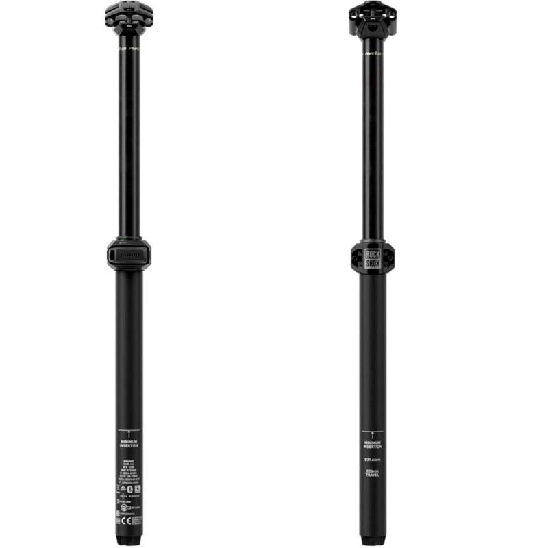 carnivalbikes-chile-Tubo-Asiento-RockShox-Reverb-AXS-B1-envio-a-todo-el-pais-1