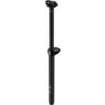 carnivalbikes-chile-Tubo-Asiento-RockShox-Reverb-AXS-B1-envio-a-todo-el-pais