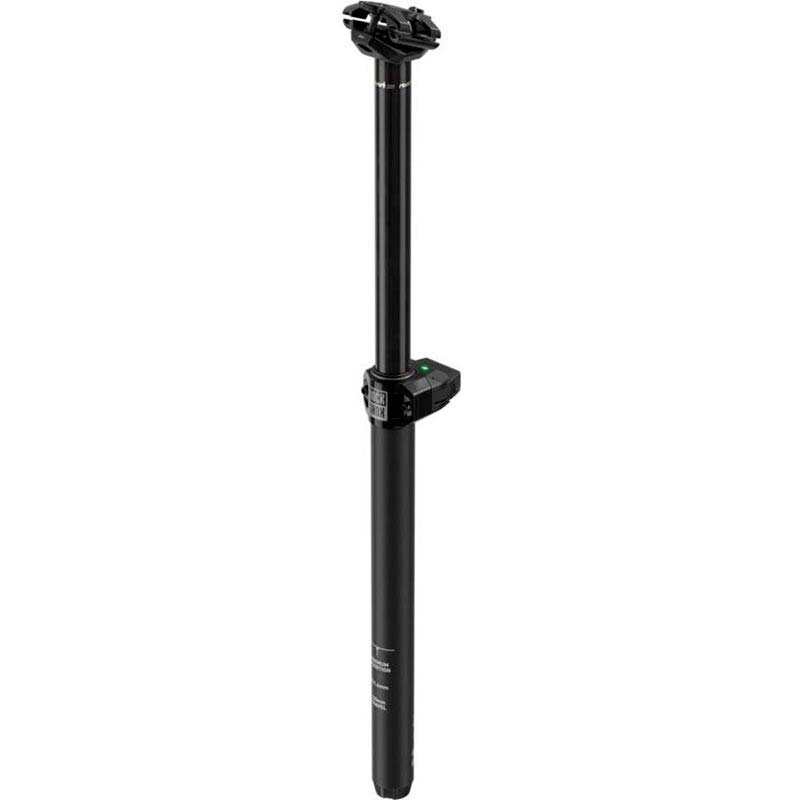 carnivalbikes-chile-Tubo-Asiento-RockShox-Reverb-AXS-B1-envio-a-todo-el-pais