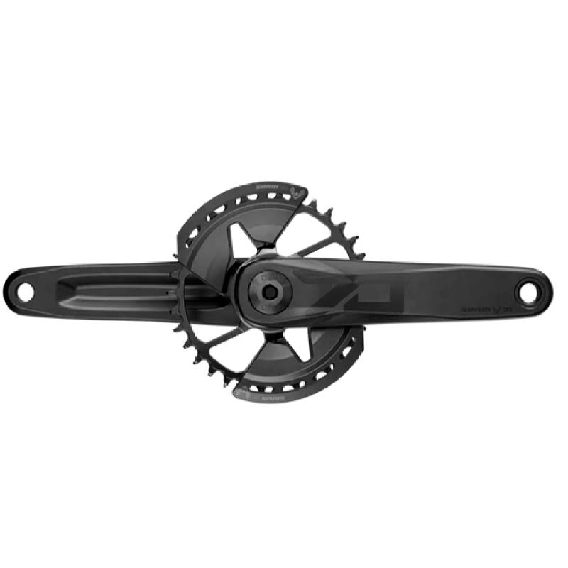 carnivalbikes-chile-Volante-SRAM-Eagle-70-A1-T-Type-DUB-MTB-WIDE-55mm-DM-32T-envio-a-todo-el-pais