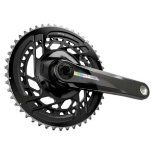 carnivalbikes-chile-Volante-SRAM-Force-D2-DUB-45mm-DM8-50-37T-envio-a-todo-el-pais