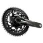 carnivalbikes-chile-Volante-SRAM-Force-D2-DUB-45mm-DM8-50-37T-envio-a-todo-el-pais