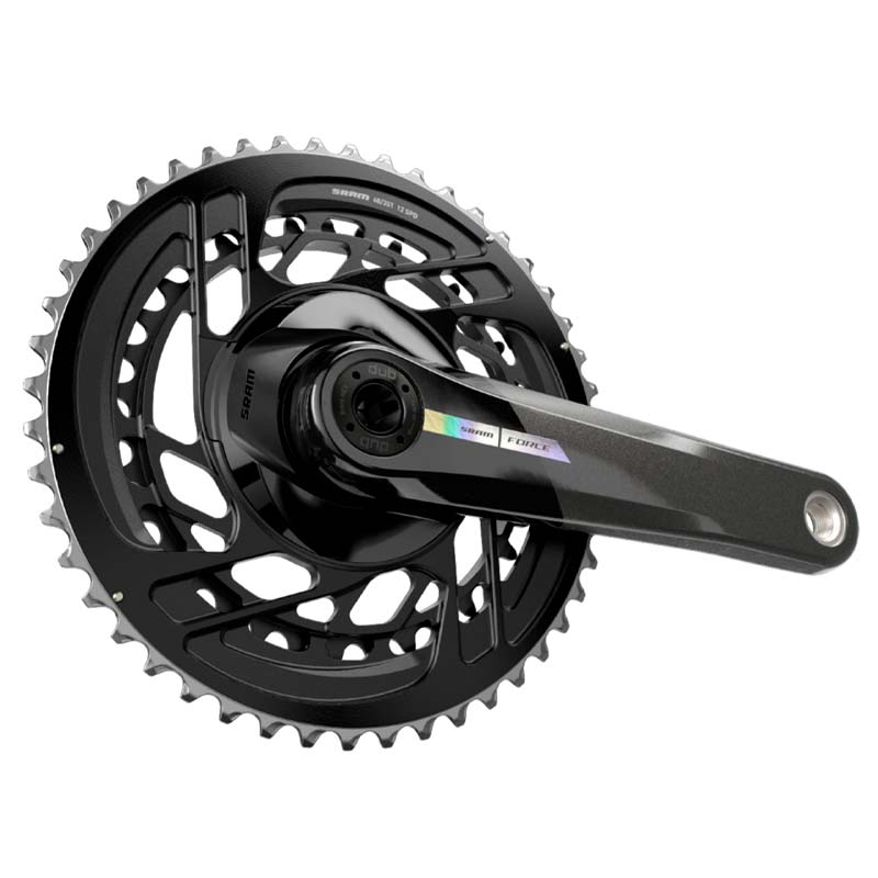 carnivalbikes-chile-Volante-SRAM-Force-D2-DUB-45mm-DM8-50-37T-envio-a-todo-el-pais-1