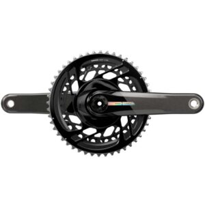 carnivalbikes-chile-Volante-SRAM-Force-D2-DUB-45mm-DM8-50-37T-envio-a-todo-el-pais