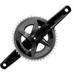 carnivalbikes-chile-Volante-SRAM-Rival-D1-AXS-DUB-envio-a-todo-el-pais