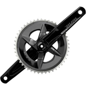 carnivalbikes-chile-Volante-SRAM-Rival-D1-AXS-DUB-envio-a-todo-el-pais