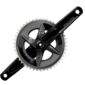 carnivalbikes-chile-Volante-SRAM-Rival-D1-AXS-DUB-envio-a-todo-el-pais