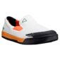 carnivalbikes-chile-Zapatillas-Leatt-Casual-RideOn-20-V25-Blanco-envio-a-todo-el-pais