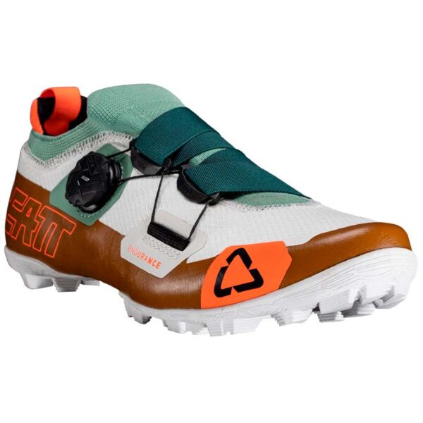 carnivalbikes-chile-Zapatillas-Leatt-Endurance-Fijaciones-PRO-80-V25-Art-envio-a-todo-el-pais