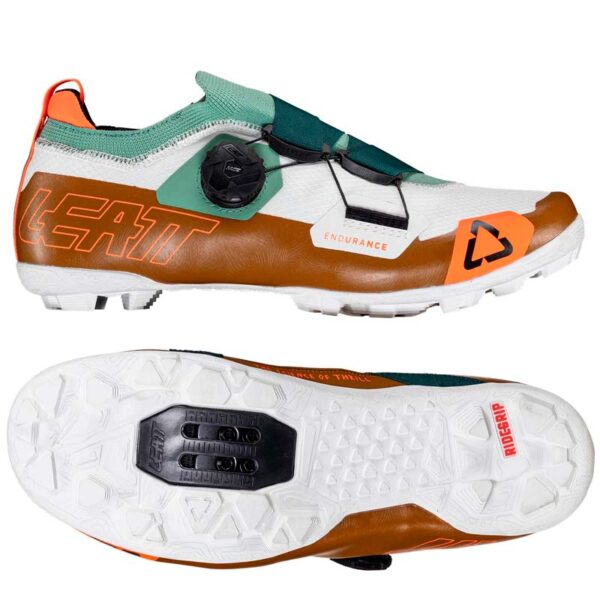 carnivalbikes-chile-Zapatillas-Leatt-Endurance-Fijaciones-PRO-80-V25-Art-envio-a-todo-el-pais