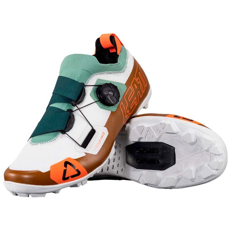 carnivalbikes-chile-Zapatillas-Leatt-Endurance-Fijaciones-PRO-80-V25-Art-envio-a-todo-el-pais