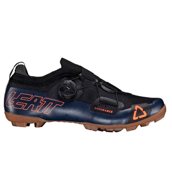 carnivalbikes-chile-Zapatillas-Leatt-Endurance-Fijaciones-PRO-80-V25-Shadow-envio-a-todo-el-pais