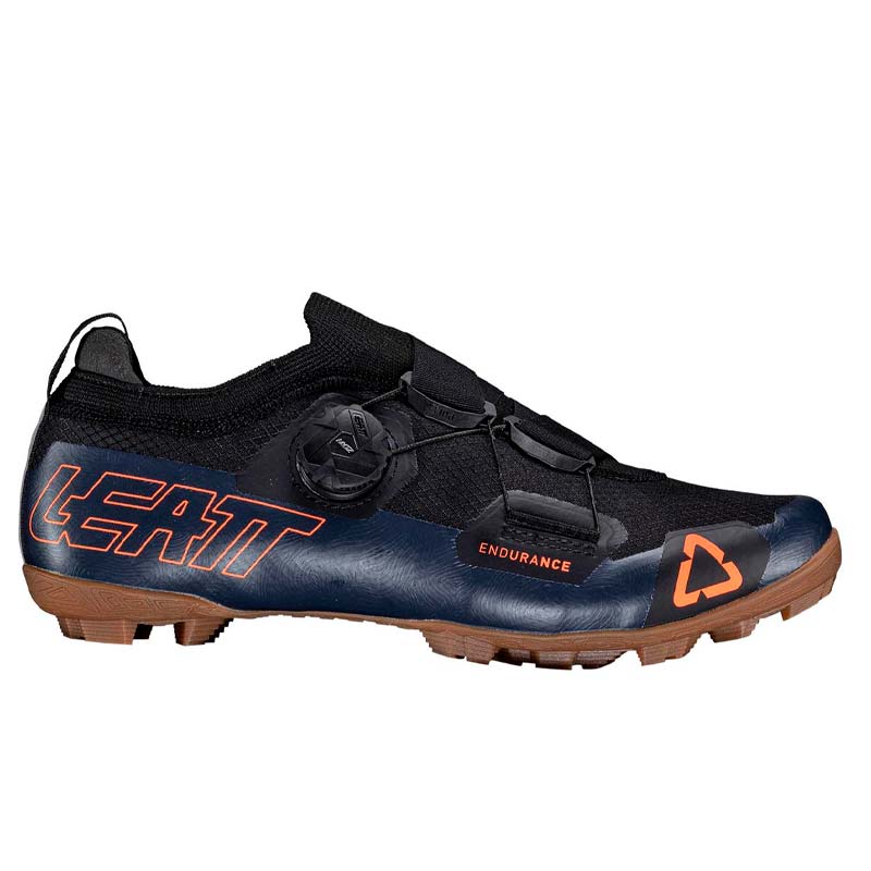 carnivalbikes-chile-Zapatillas-Leatt-Endurance-Fijaciones-PRO-80-V25-Shadow-envio-a-todo-el-pais-2