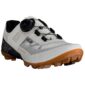 carnivalbikes-chile-Zapatillas-Leatt-Endurance-Mujer-Fijaciones-PRO-60-V25-Blanco-spd-gravel