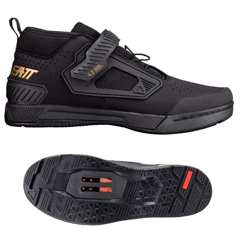 carnivalbikes-chile-Zapatillas-Leatt-MTB-Fijaciones-40-V24-Negro-enduro-envio-a-todo-el-pais-2
