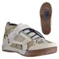 carnivalbikes-chile-Zapatillas-Leatt-MTB-Fijaciones-40-V25-Desert-envio--todo-el-pais
