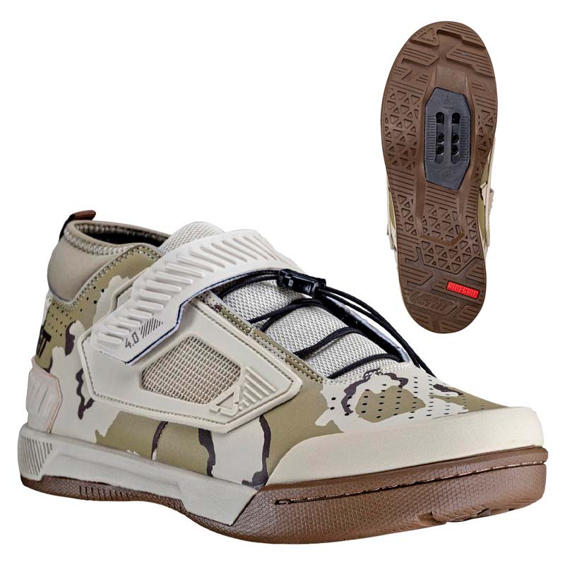 carnivalbikes-chile-Zapatillas-Leatt-MTB-Fijaciones-40-V25-Desert-envio–todo-el-pais-1