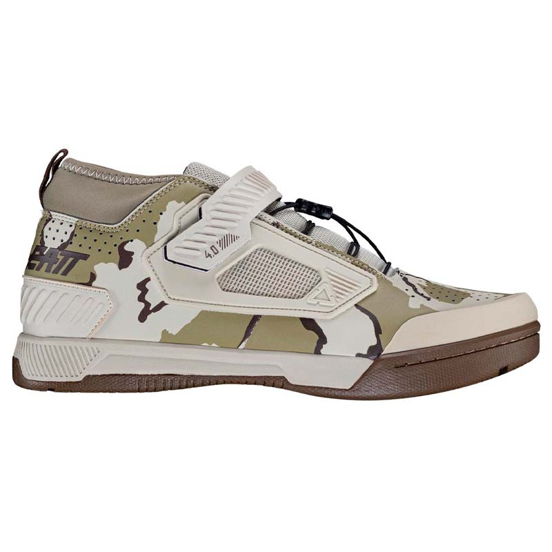 carnivalbikes-chile-Zapatillas-Leatt-MTB-Fijaciones-40-V25-Desert-envio–todo-el-pais-2