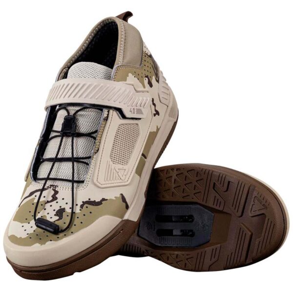 carnivalbikes-chile-Zapatillas-Leatt-MTB-Fijaciones-40-V25-Desert-envio--todo-el-pais