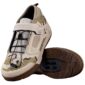 carnivalbikes-chile-Zapatillas-Leatt-MTB-Fijaciones-40-V25-Desert-envio--todo-el-pais