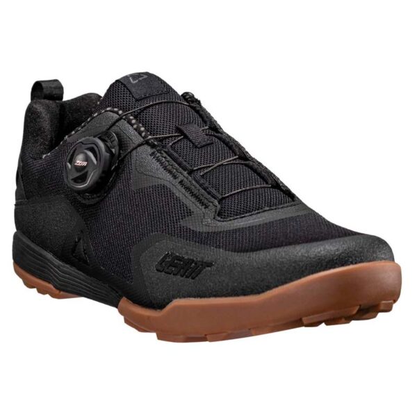 carnivalbikes-chile-Zapatillas-Leatt-MTB-Fijaciones-PRO-60-V2nvio-a-todo-el-pais4-Negro