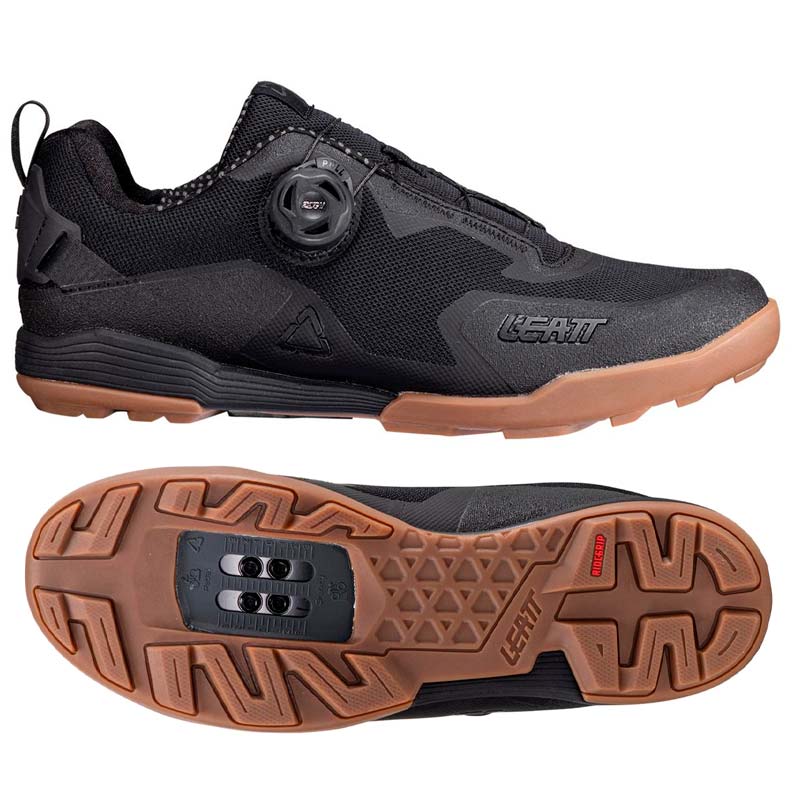carnivalbikes-chile-Zapatillas-Leatt-MTB-Fijaciones-PRO-60-V2nvio-a-todo-el-pais4-Negro-2