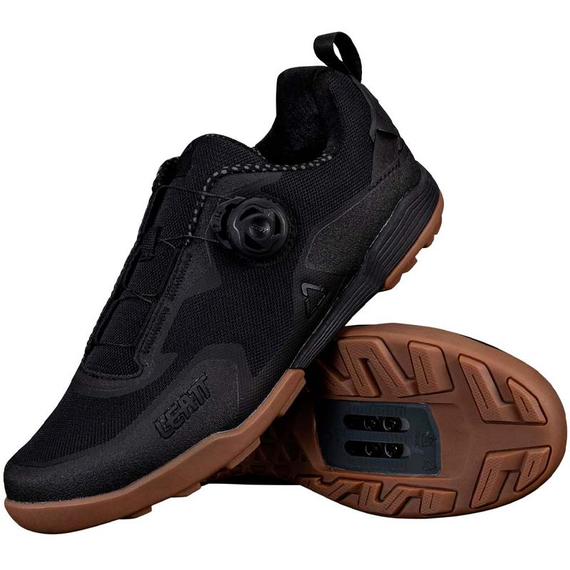 carnivalbikes-chile-Zapatillas-Leatt-MTB-Fijaciones-PRO-60-V2nvio-a-todo-el-pais4-Negro