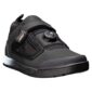 carnivalbikes-chile-Zapatillas-Leatt-MTB-Plataforma-PRO-30-V24-Negro-envio-a-todo-el-pais