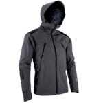 carnivlbikes-chile-Chaqueta-Leatt-MTB-HydraDri-40-V23-Negro-envio-a-todo-el-pais
