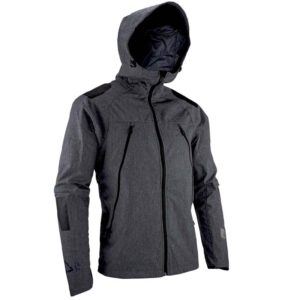 carnivlbikes-chile-Chaqueta-Leatt-MTB-HydraDri-40-V23-Negro-envio-a-todo-el-pais