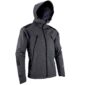 carnivlbikes-chile-Chaqueta-Leatt-MTB-HydraDri-40-V23-Negro-envio-a-todo-el-pais