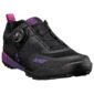 carnivlbikes-chile-Zapatillas-Leatt-MTB-Mujer-Fijaciones-PRO-60-V24-Velvet-envio-a-todo-el-pais-enduro