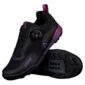 carnivlbikes-chile-Zapatillas-Leatt-MTB-Mujer-Fijaciones-PRO-60-V24-Velvet-envio-a-todo-el-pais-enduro