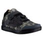 cArnivalbikes-chile-Zapatillas-Leatt-MTB-Plataforma-PRO-30-V25-Camo-envio-a-todo-el-pais
