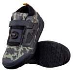 cArnivalbikes-chile-Zapatillas-Leatt-MTB-Plataforma-PRO-30-V25-Camo-envio-a-todo-el-pais