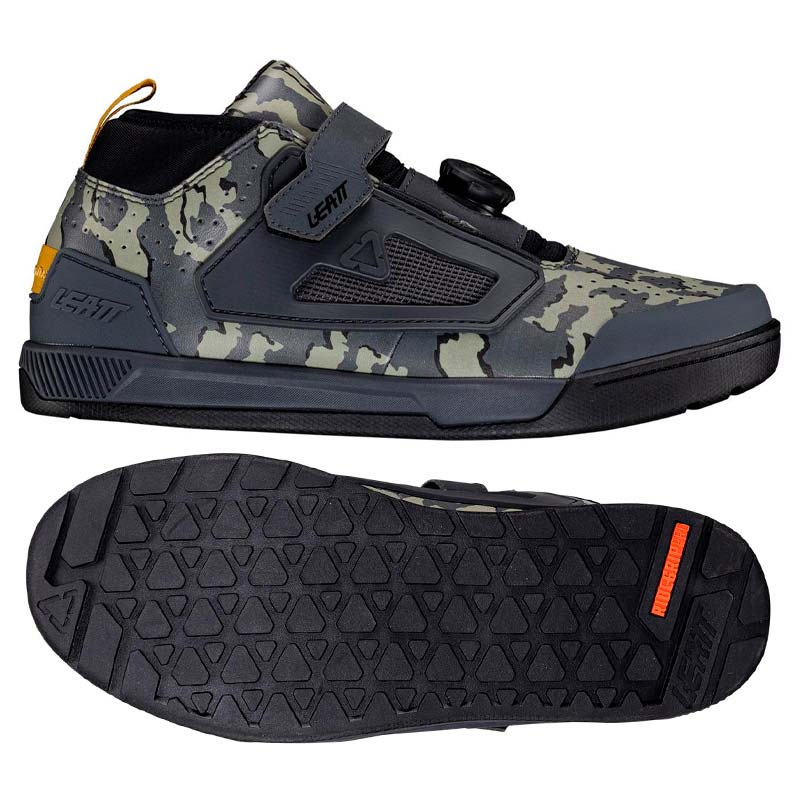 crnivalbikes-chile-Zapatillas-Leatt-MTB-Plataforma-PRO-30-V25-Camo-envio-a-todo-el-pais-2