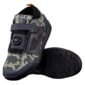 cArnivalbikes-chile-Zapatillas-Leatt-MTB-Plataforma-PRO-30-V25-Camo-envio-a-todo-el-pais
