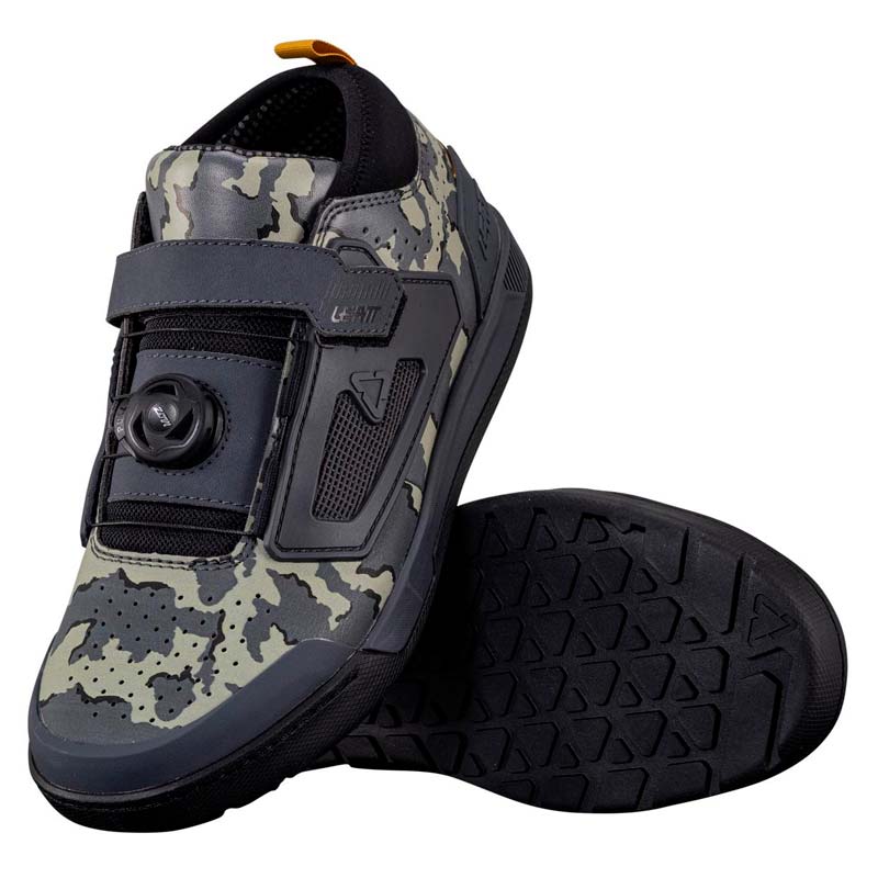 cArnivalbikes-chile-Zapatillas-Leatt-MTB-Plataforma-PRO-30-V25-Camo-envio-a-todo-el-pais