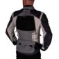 CARNIVALBIKES-CHILE-Chaqueta-Leatt-ADV-MultiTour-55-V25-Iron-envio-a-todo-el-pais