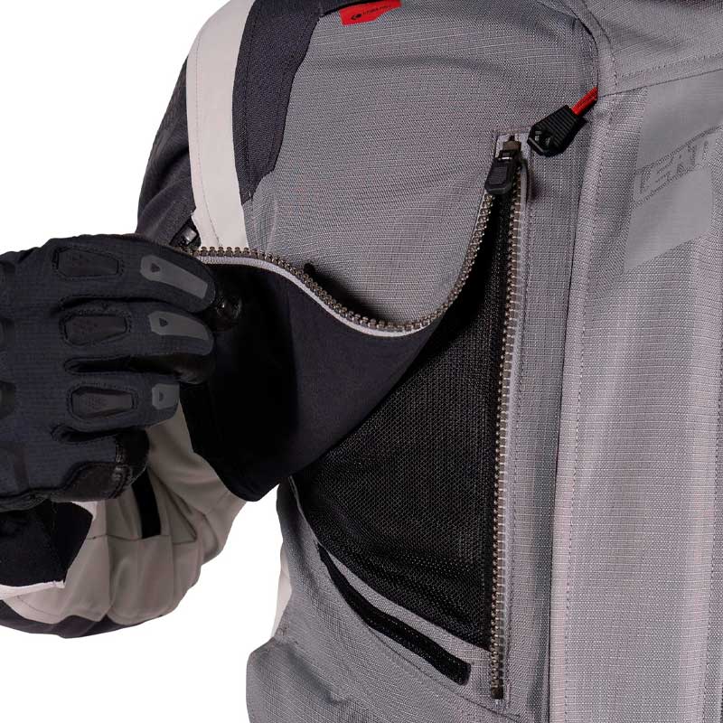 CARNIVALBIKES-CHILE-Chaqueta-Leatt-ADV-MultiTour-55-V25-Iron-envio-a-todo-el-pais-2
