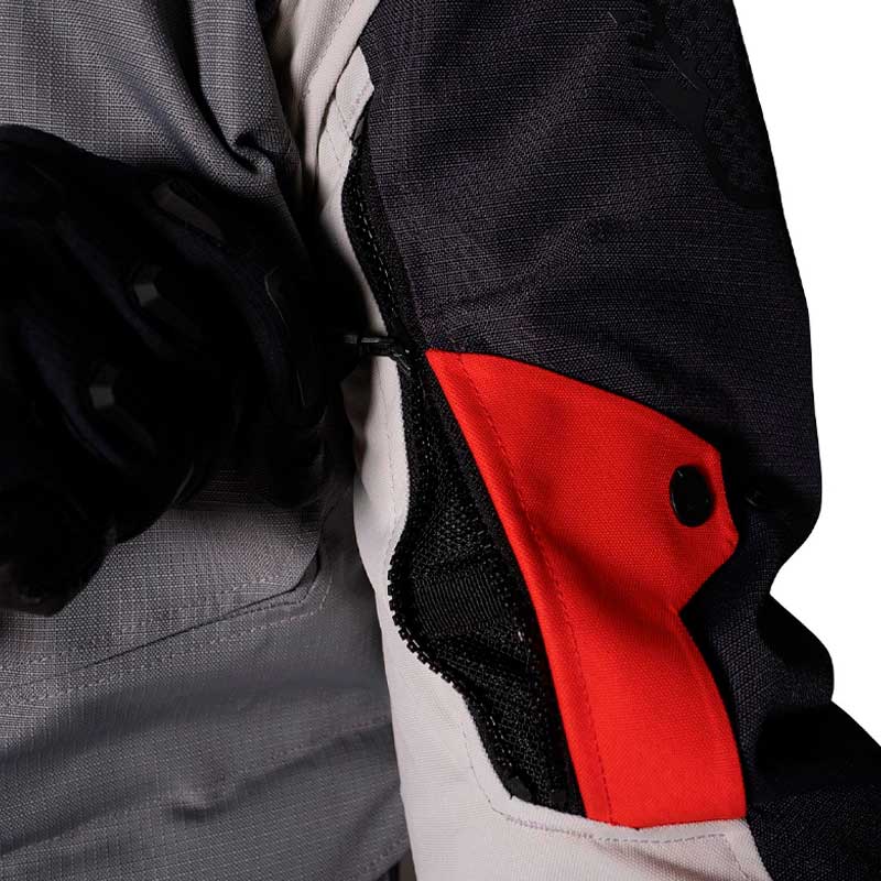CARNIVALBIKES-CHILE-Chaqueta-Leatt-ADV-MultiTour-55-V25-Iron-envio-a-todo-el-pais-3