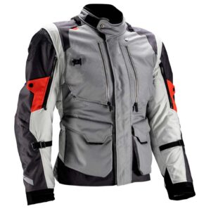 CARNIVALBIKES-CHILE-Chaqueta-Leatt-ADV-MultiTour-55-V25-Iron-envio-a-todo-el-pais