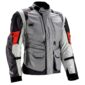 CARNIVALBIKES-CHILE-Chaqueta-Leatt-ADV-MultiTour-55-V25-Iron-envio-a-todo-el-pais