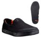 CARNIVALBIKES-CHILE-Zapatillas-Leatt-Casual-RideOn-20-V25-Negro-ENVIO-A-TODO-EL-PAIS