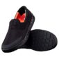 CARNIVALBIKES-CHILE-Zapatillas-Leatt-Casual-RideOn-20-V25-Negro-ENVIO-A-TODO-EL-PAIS