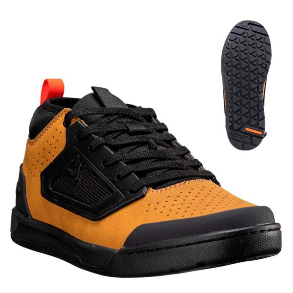 CARNIVALBIKES-Chile-Zapatillas-Leatt-MTB-Plataforma-30-V24-Peanut-envio-todo-el-pais.jpg