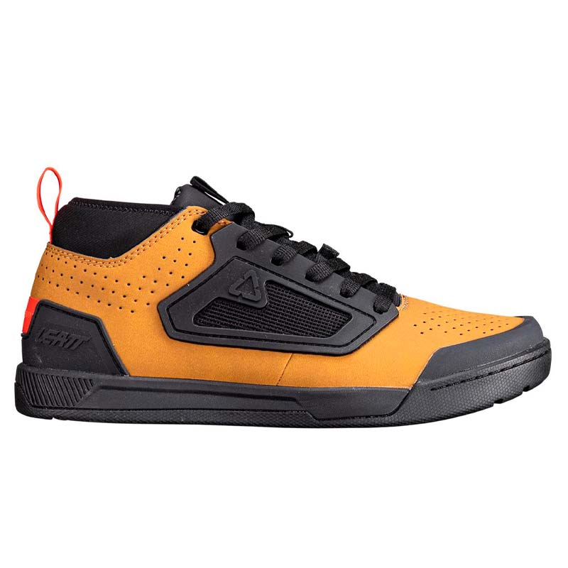 CARNIVALBIKES-Chile-Zapatillas-Leatt-MTB-Plataforma-30-V24-Peanut-envio–todo-el-pais-2