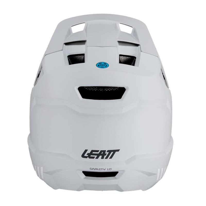 Casco-Leatt-MTB-Gravity-1-V24-Steel-envio-a-todo-el-pais-carnivalbikes-chile-1