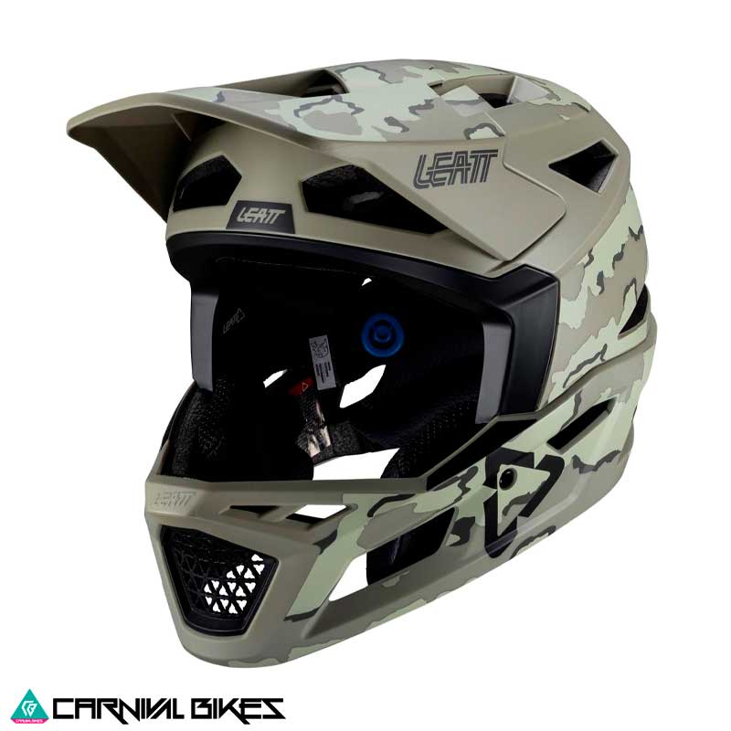 Casco-Leatt-MTB-Gravity-4-V25-Desert-CARNIVALBIKES-CHILE-2